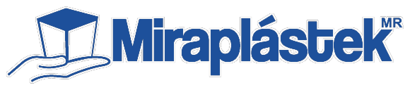 Miraplástek